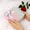 Monthly Beauty Makeup Subscription Boxes Packaging